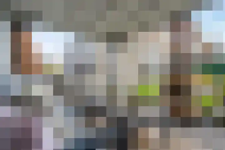 Kromme Warren 7 Echtenerbrug thumbnail 6