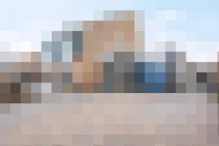 Kromme Warren 7 Echtenerbrug thumbnail 7