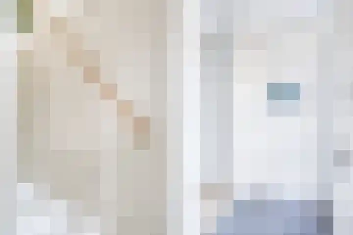 Kromme Warren 7 Echtenerbrug thumbnail 9