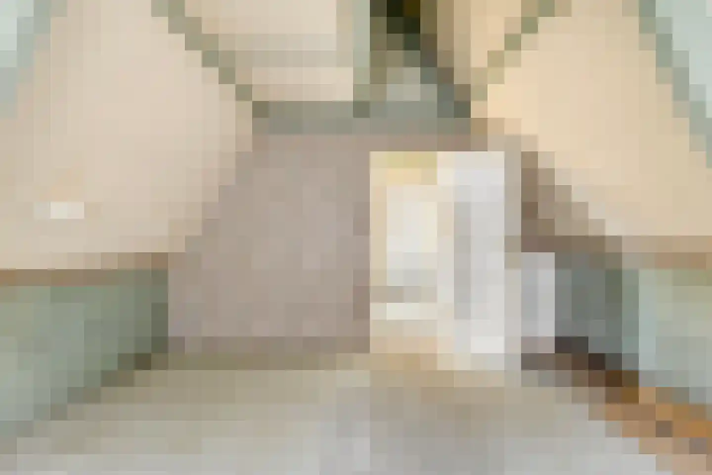 Kromme Weele 13 Middelburg thumbnail 19