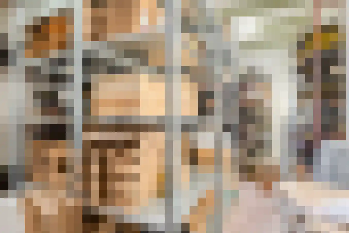 Kromme Weele 13 Middelburg thumbnail 25