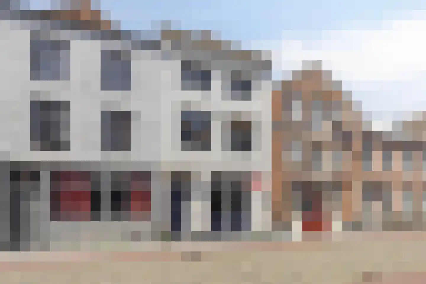 Kromme Weele 13 Middelburg thumbnail 27