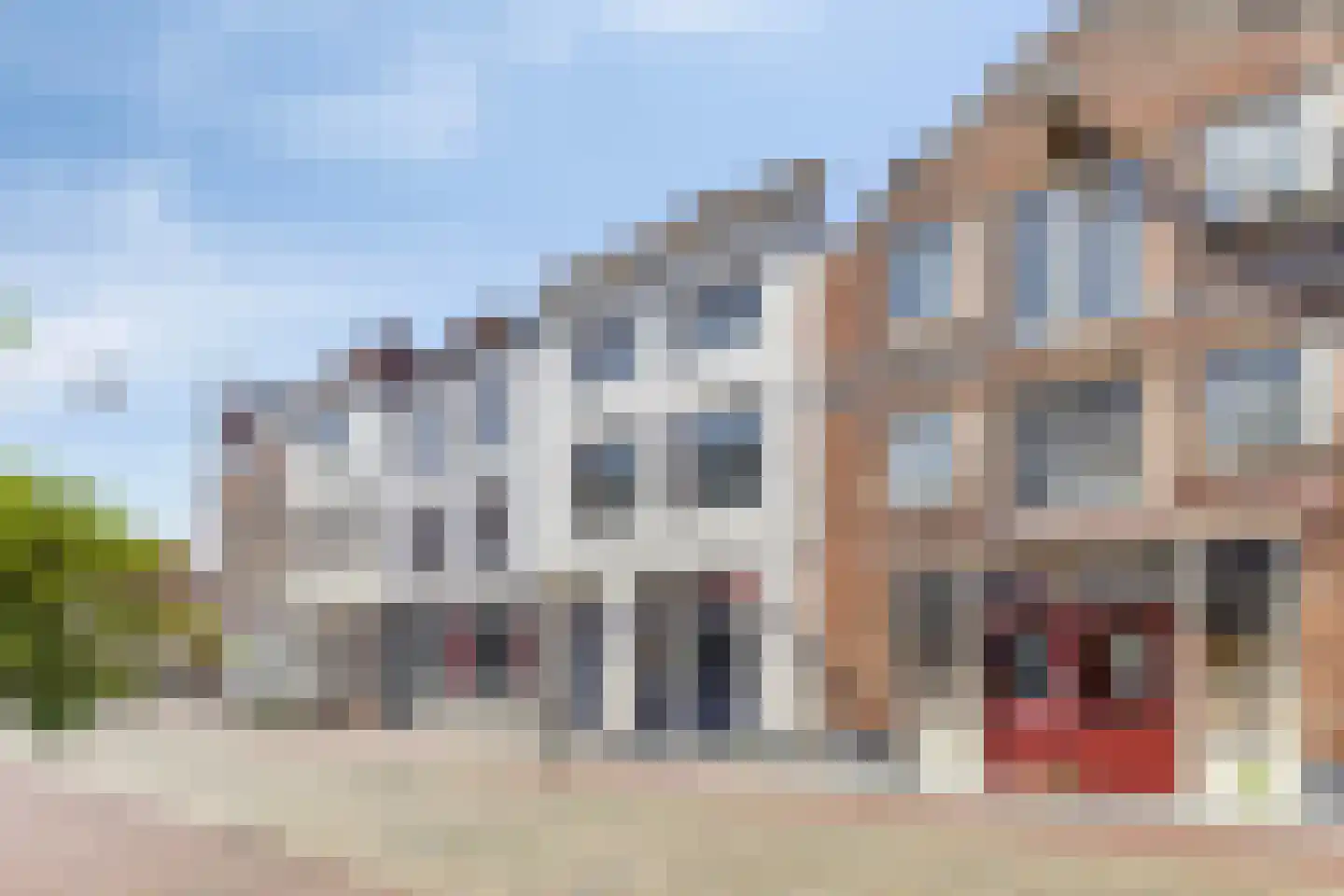 Kromme Weele 13 Middelburg thumbnail 28