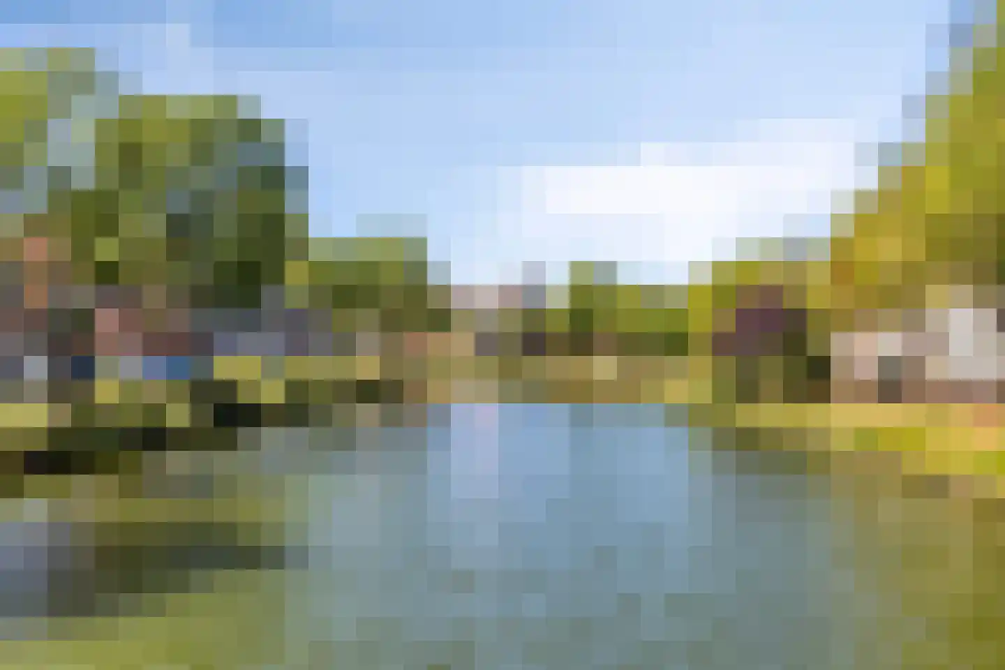 Kromme Weele 13 Middelburg thumbnail 29