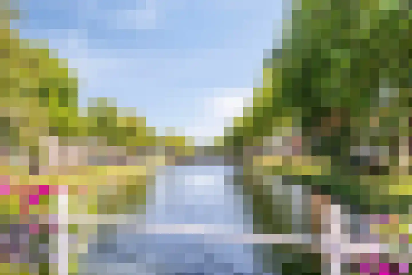 Kromme Weele 13 Middelburg thumbnail 30