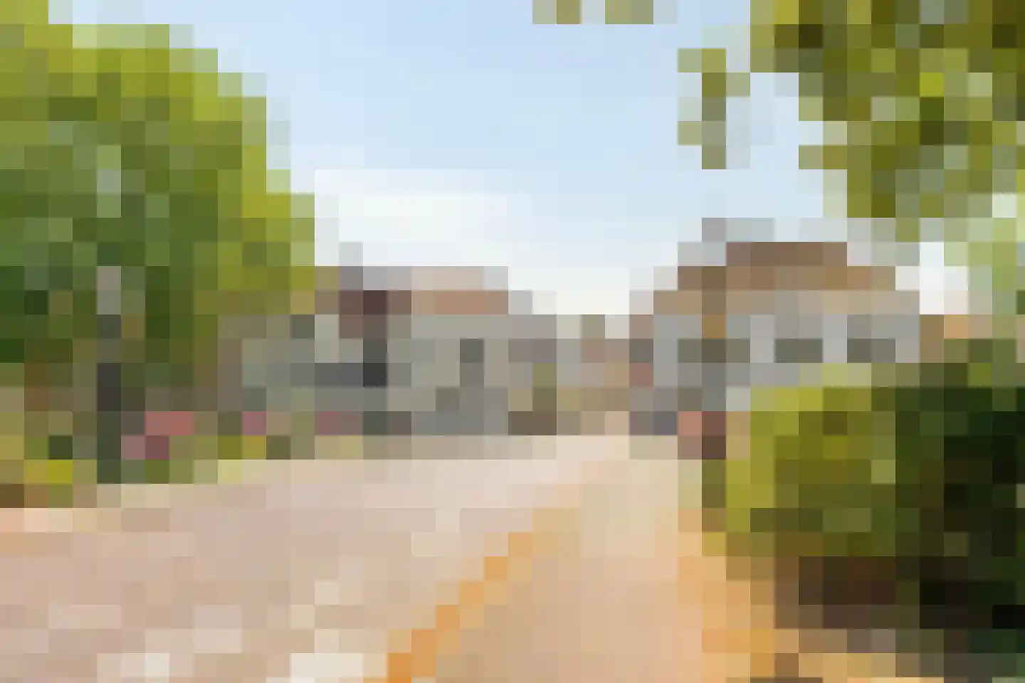 Kromme Weele 13 Middelburg thumbnail 31