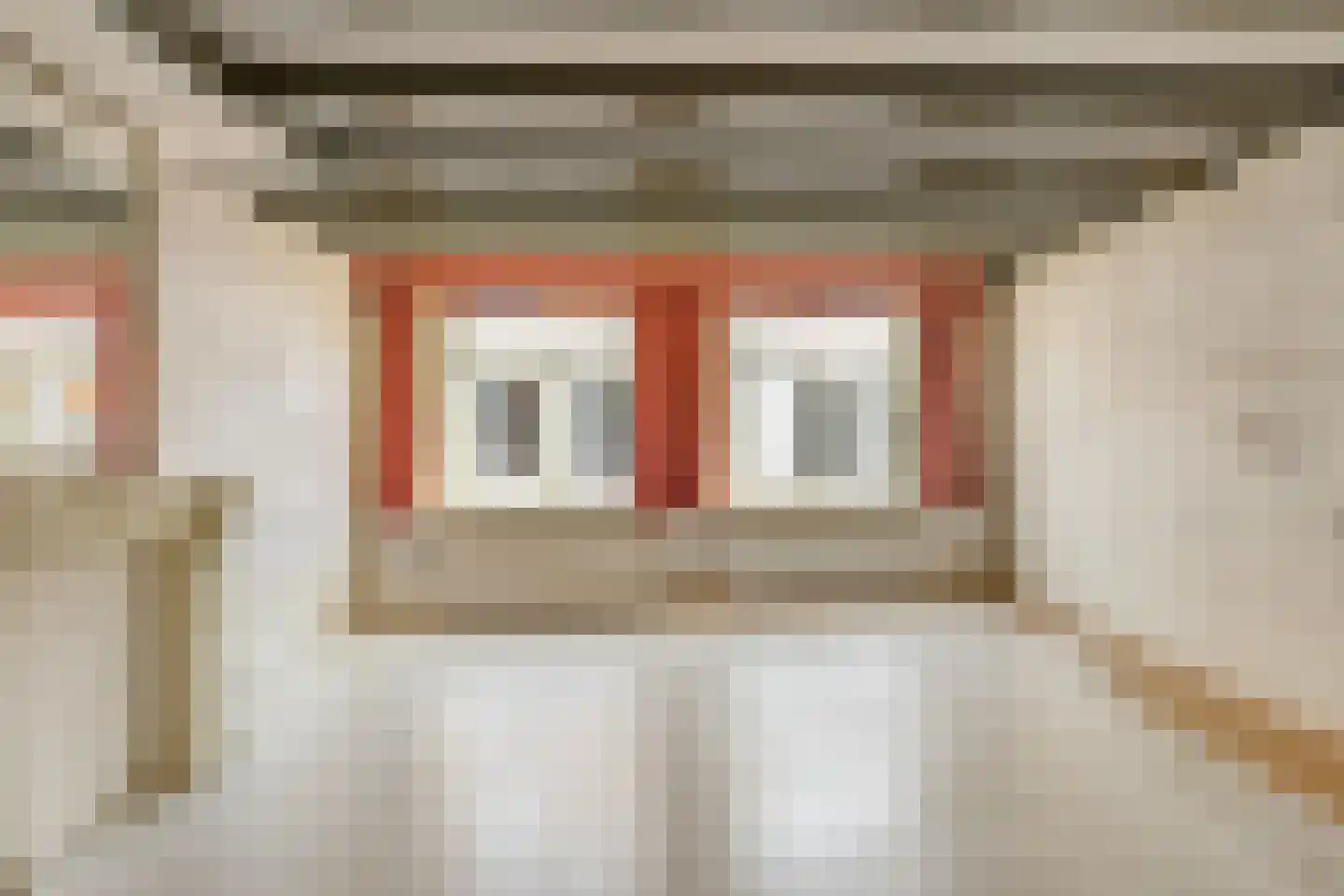 Kromme Weele 13 Middelburg thumbnail 5