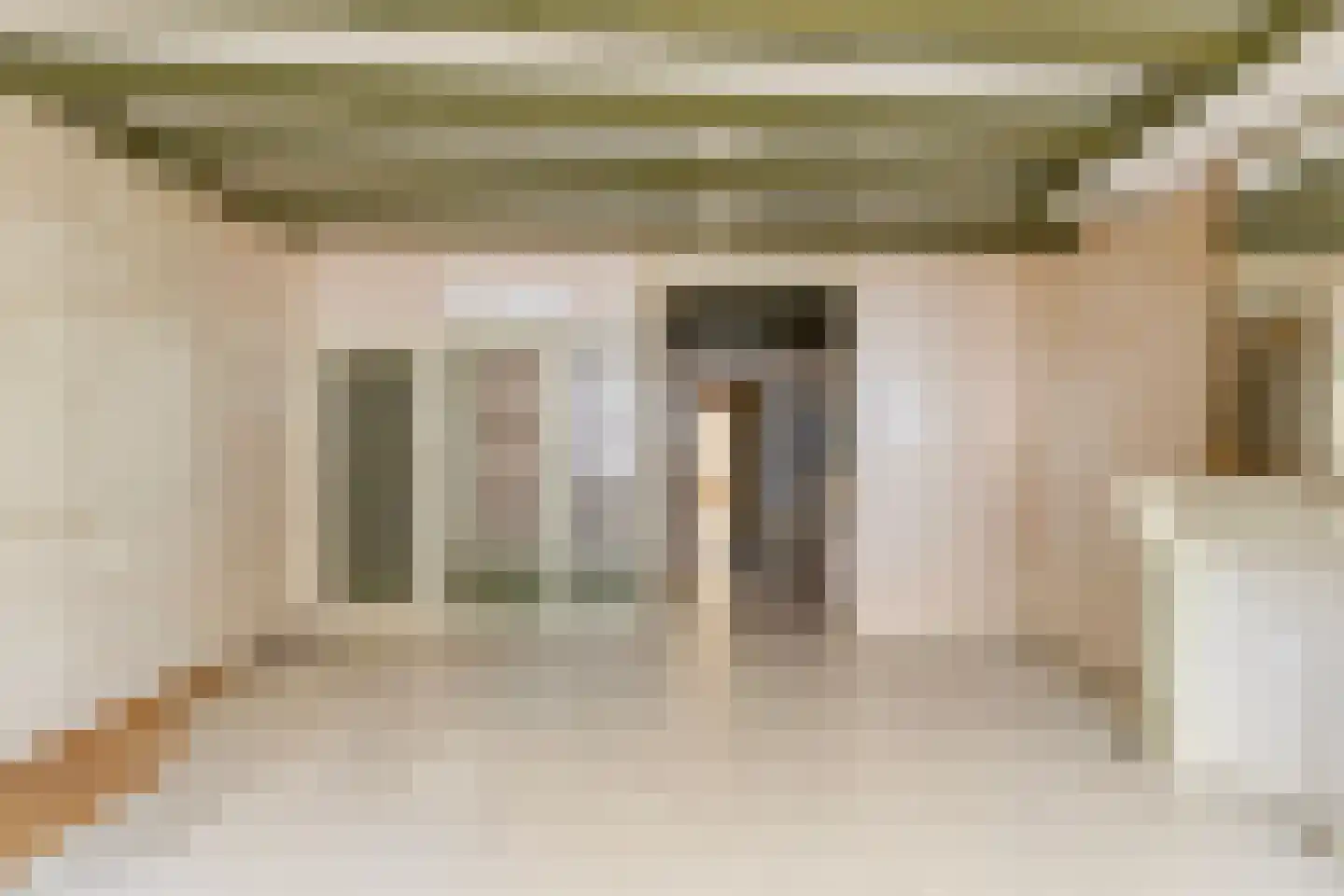 Kromme Weele 13 Middelburg thumbnail 6
