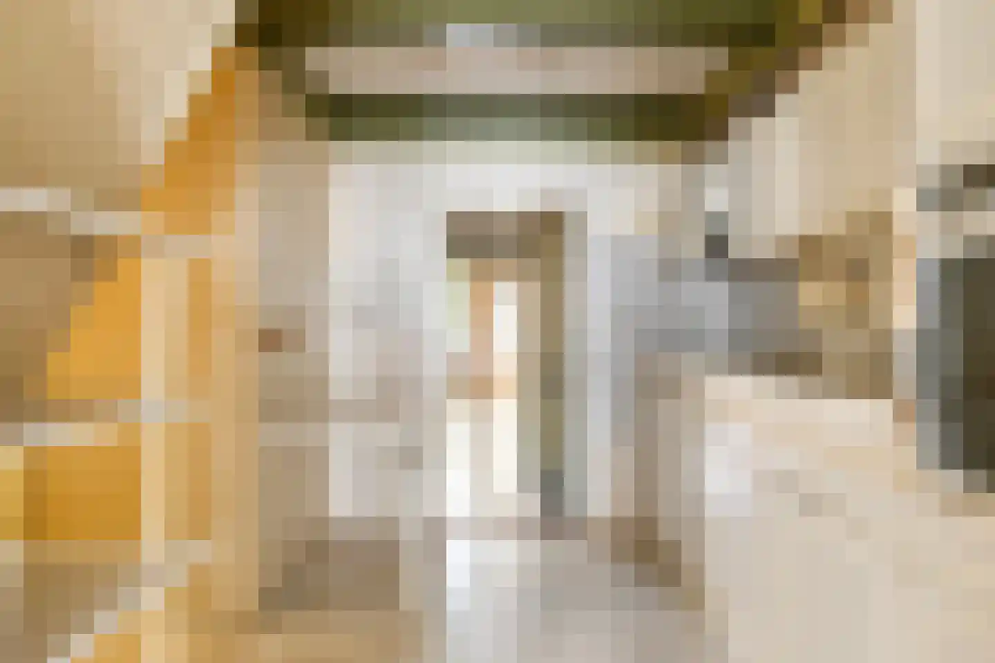 Kromme Weele 13 Middelburg thumbnail 8