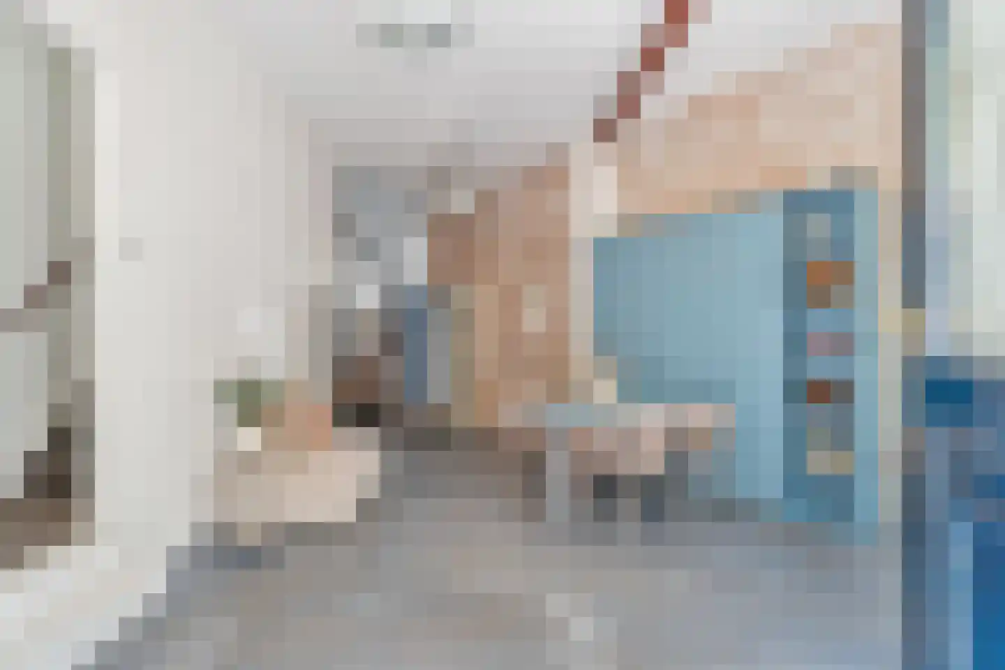 Kromme Wiekstraat 10 A Rotterdam thumbnail 12