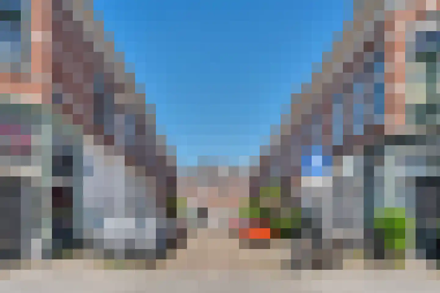 Kromme Wiekstraat 10 A Rotterdam thumbnail 31