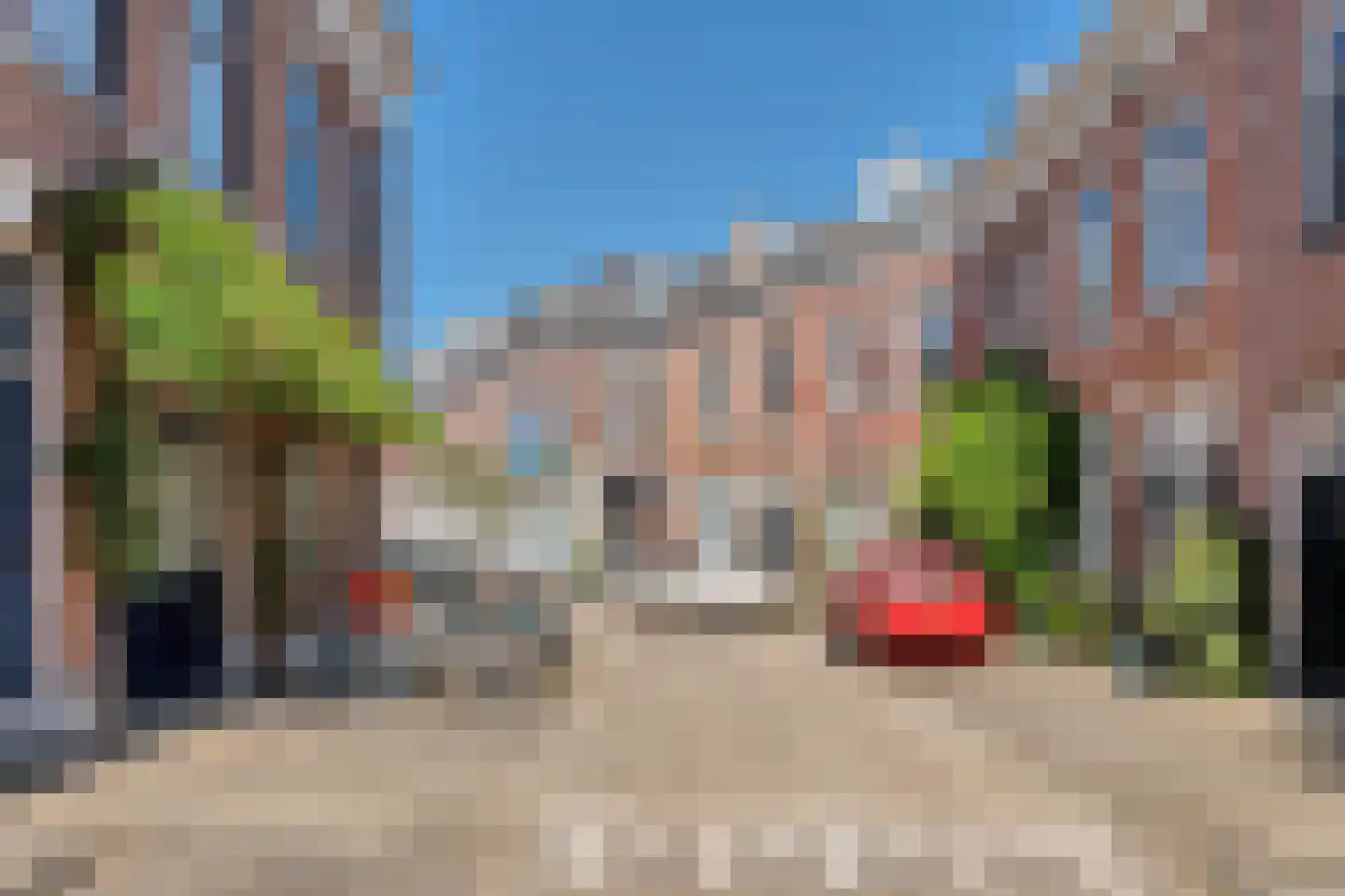 Kromme Wiekstraat 10 A Rotterdam thumbnail 32