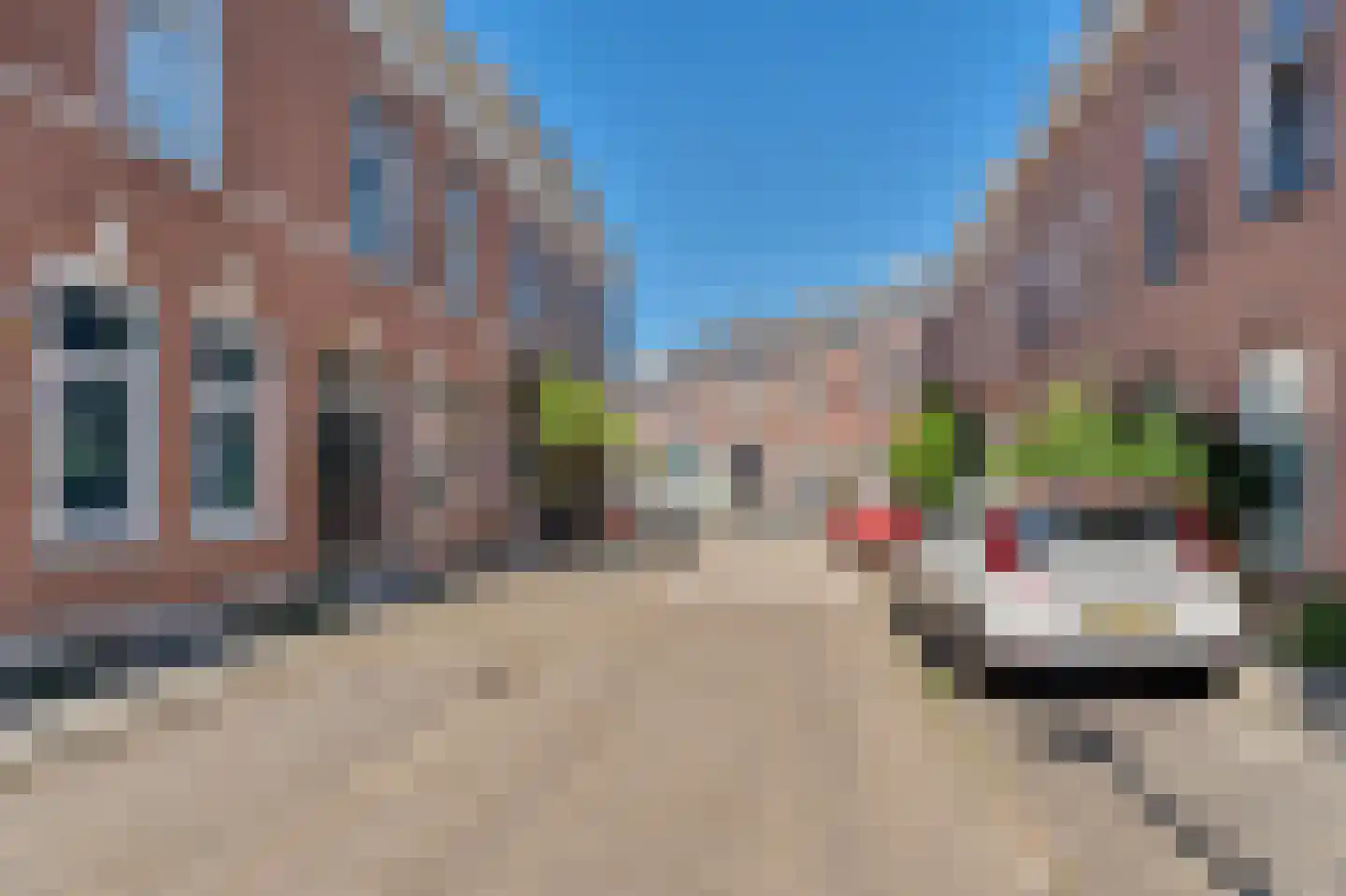 Kromme Wiekstraat 10 A Rotterdam thumbnail 33