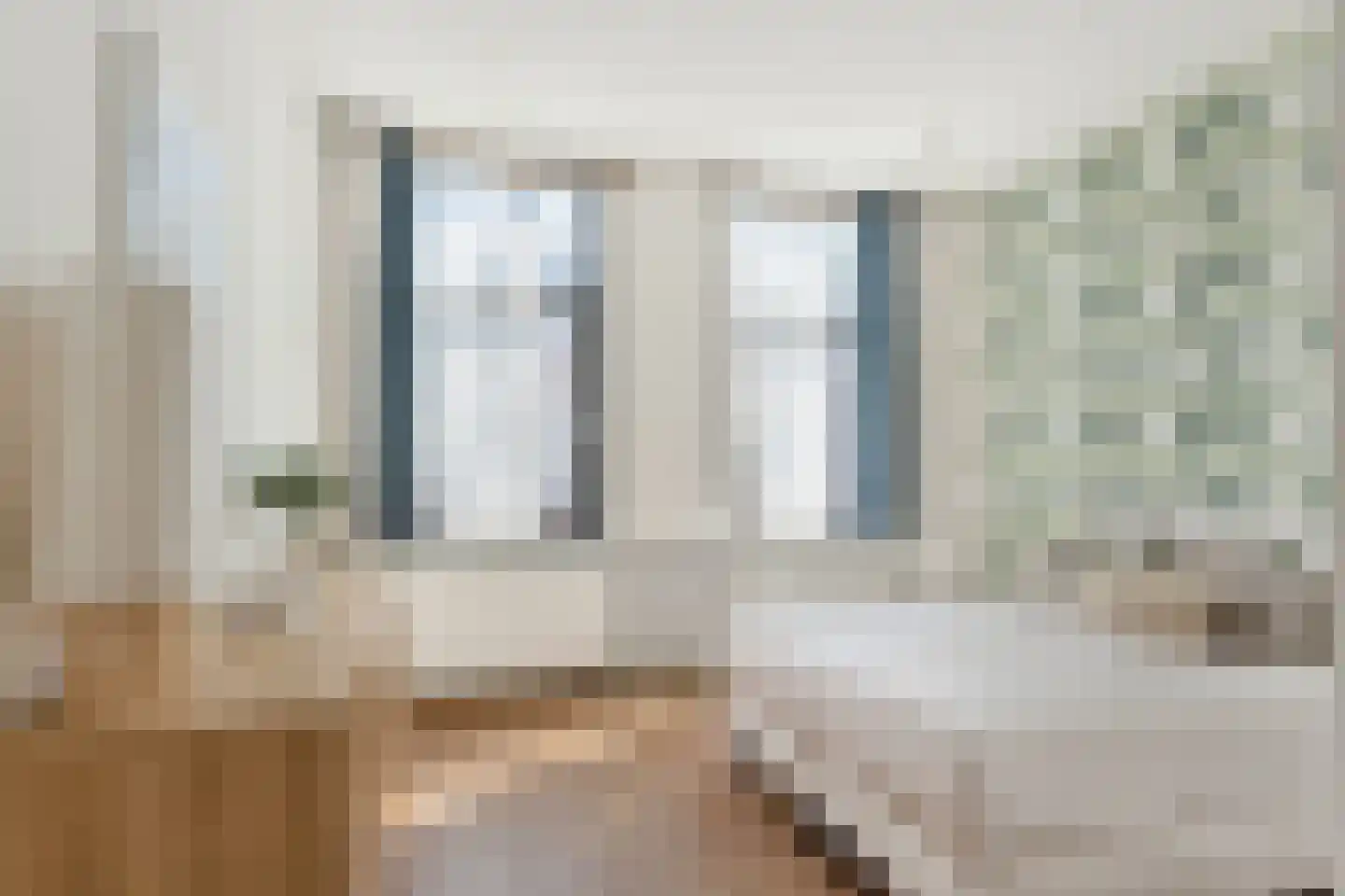 Kromme Wiekstraat 10 A Rotterdam thumbnail 5