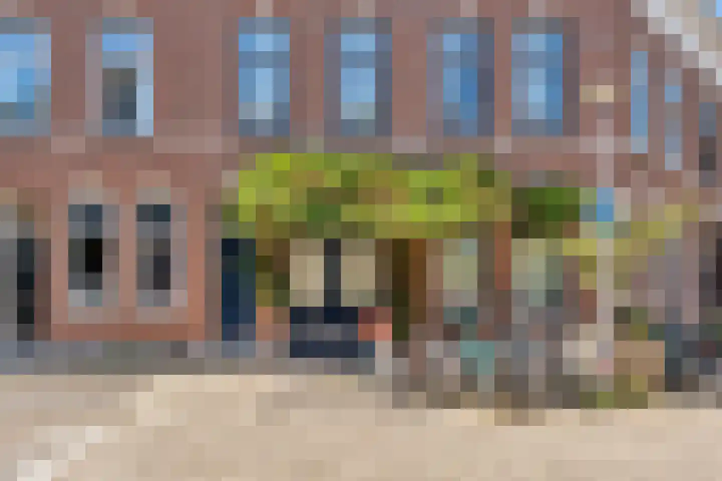 Kromme Wiekstraat 10 A Rotterdam thumbnail 6