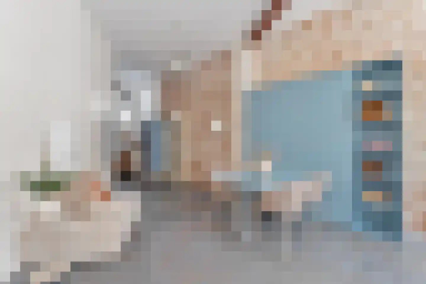 Kromme Wiekstraat 10 A Rotterdam thumbnail 7