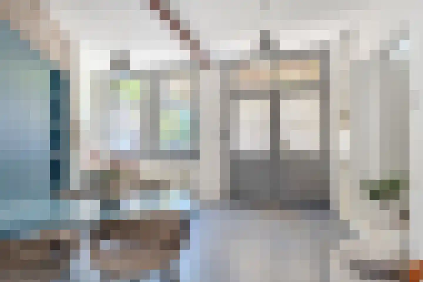 Kromme Wiekstraat 10 A Rotterdam thumbnail 8