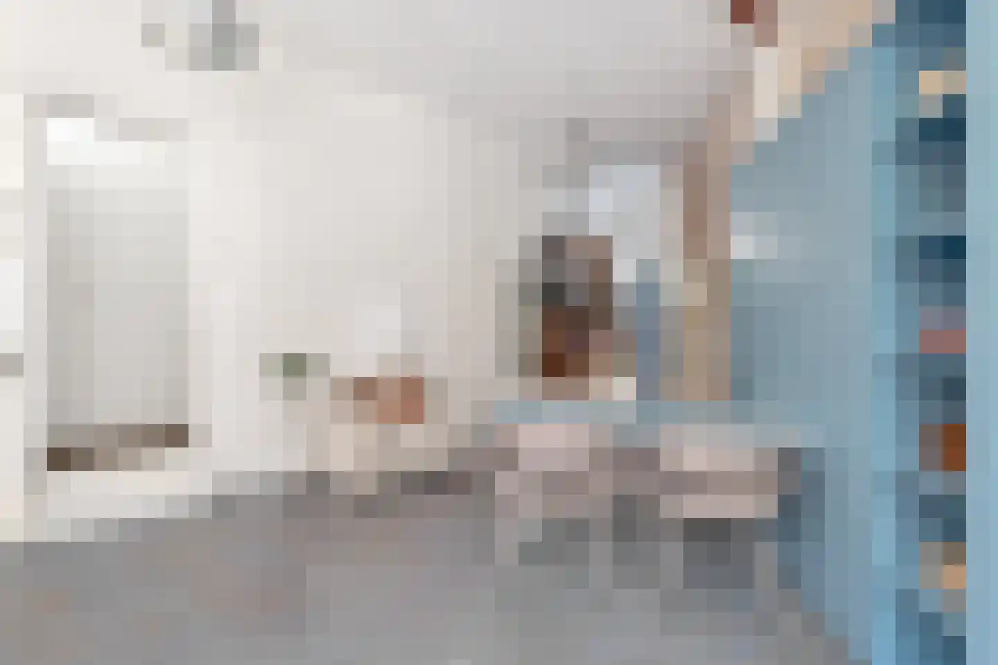 Kromme Wiekstraat 10 A Rotterdam thumbnail 9