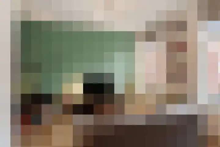 Kromme Wiekstraat 9 E in Rotterdam