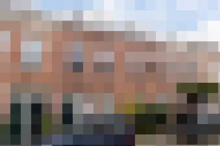 Kromme Wiekstraat 9 E Rotterdam thumbnail 4