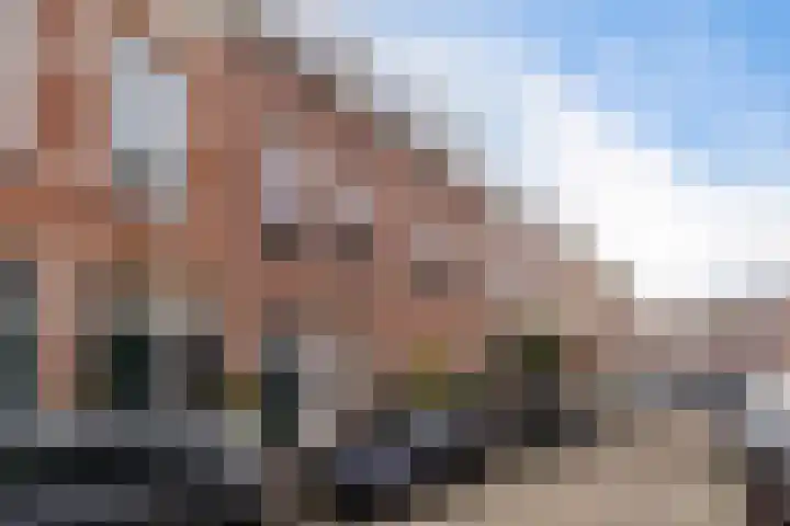 Kromme Wiekstraat 9 E Rotterdam thumbnail 5