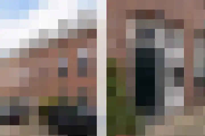 Kromme Wiekstraat 9 E Rotterdam thumbnail 6