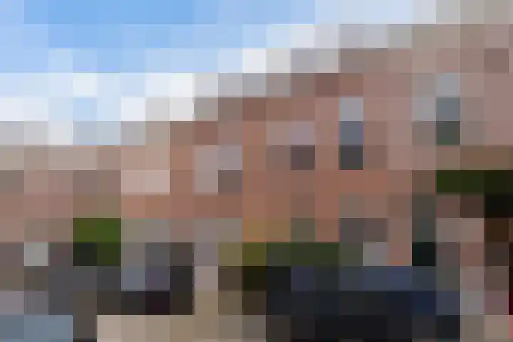 Kromme Wiekstraat 9 E Rotterdam thumbnail 8