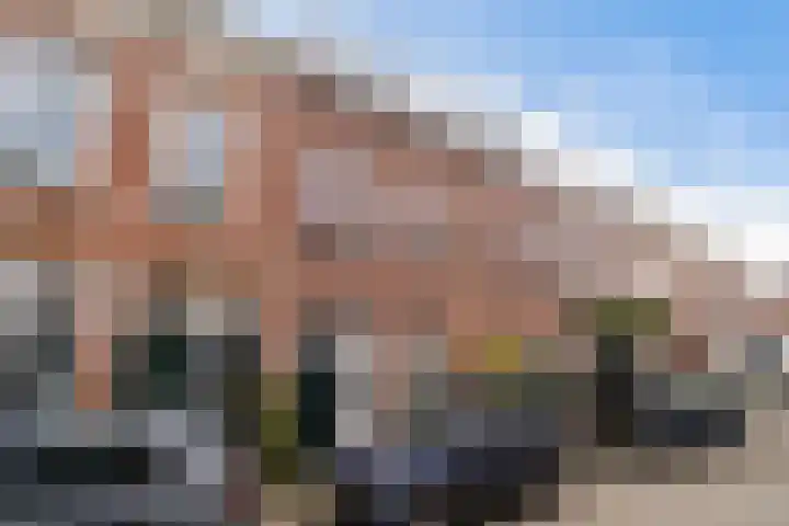Kromme Wiekstraat 9 E Rotterdam thumbnail 9