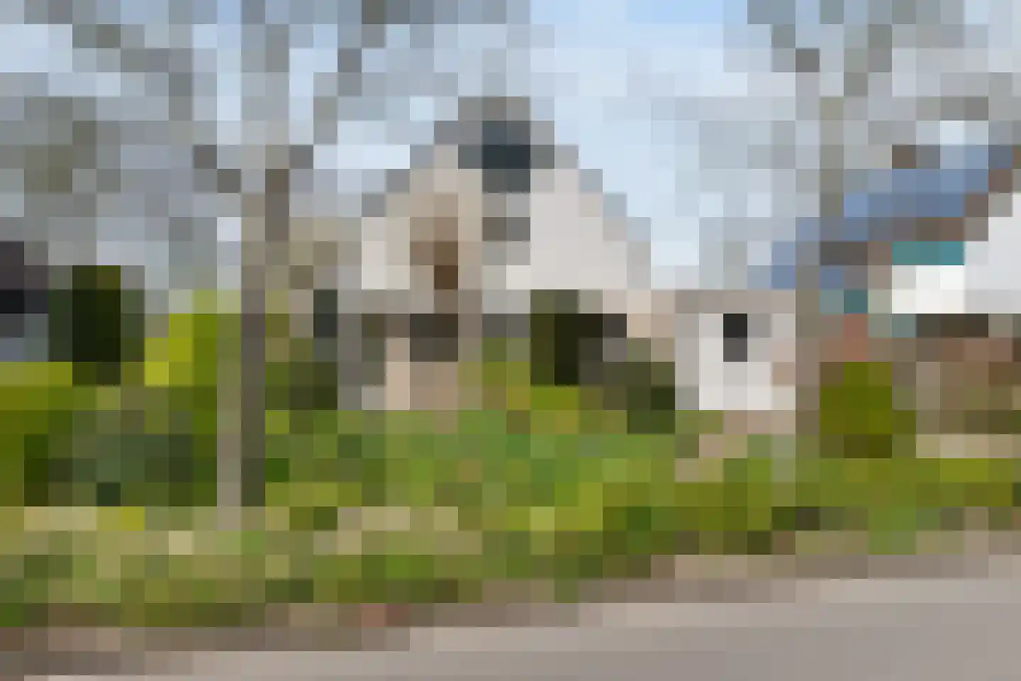 Krommeakker 11 in Noord-Scharwoude