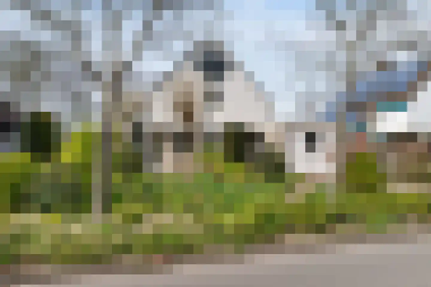 Krommeakker 11 Noord-Scharwoude