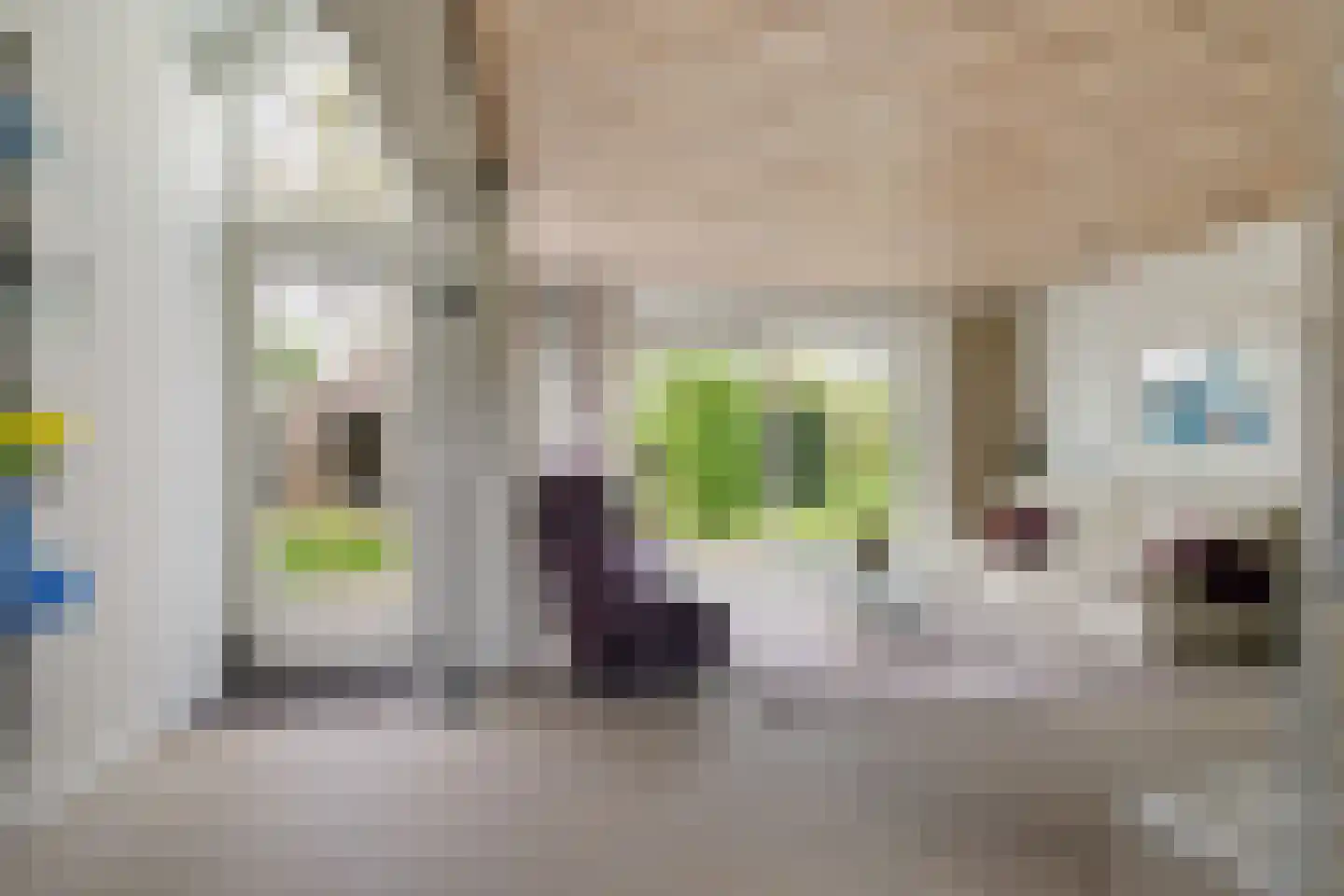 Krommeakker 11 Noord-Scharwoude thumbnail 10