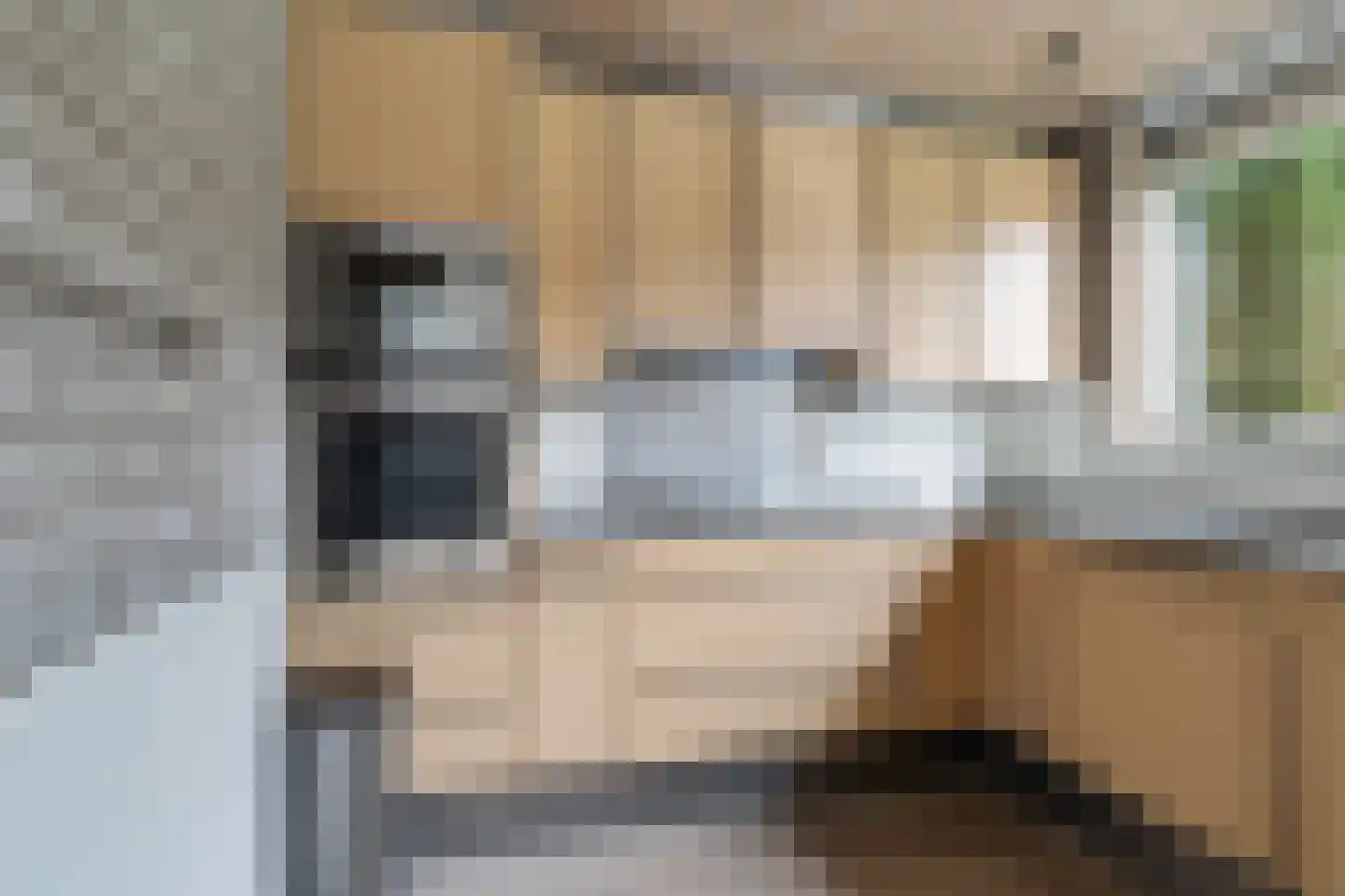 Krommeakker 11 Noord-Scharwoude thumbnail 17