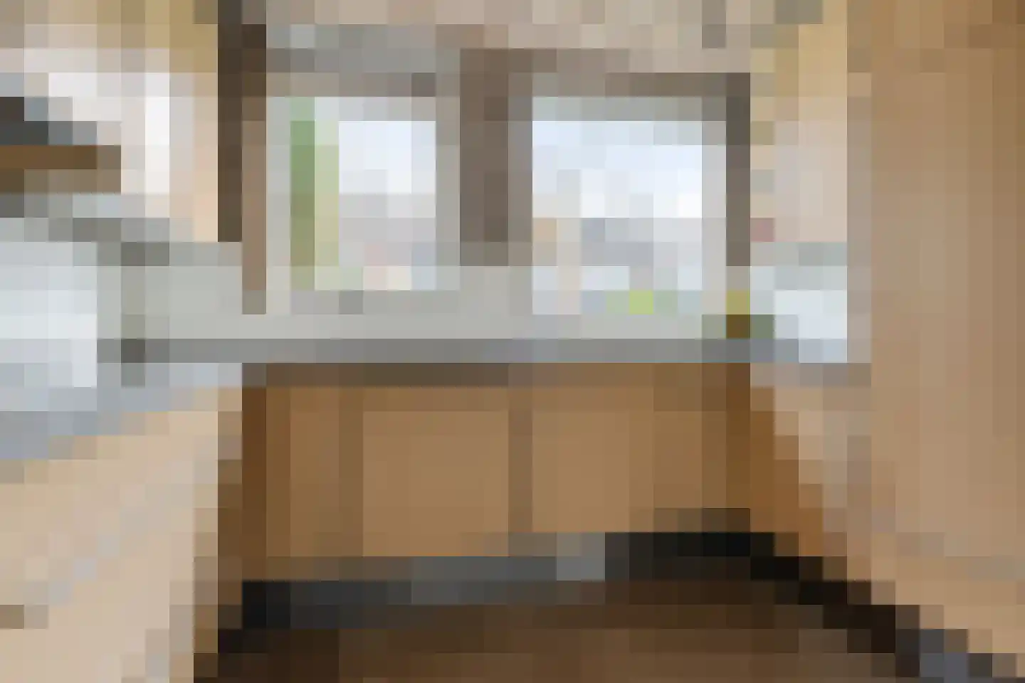 Krommeakker 11 Noord-Scharwoude thumbnail 18