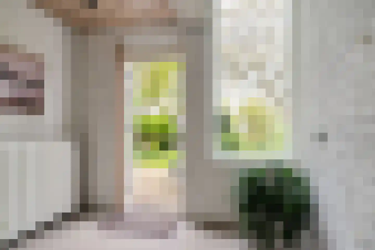 Krommeakker 11 Noord-Scharwoude thumbnail 22