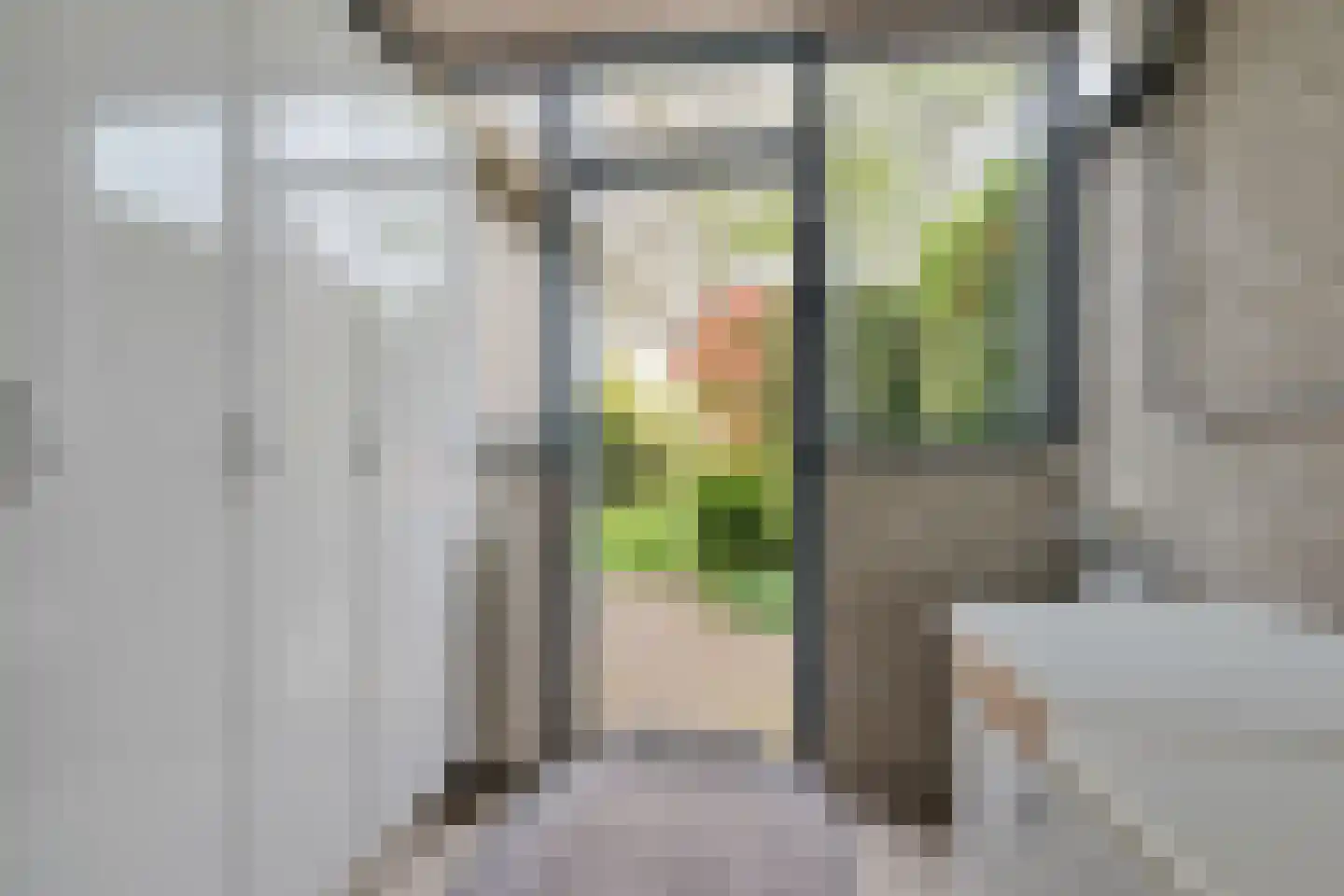 Krommeakker 11 Noord-Scharwoude thumbnail 23