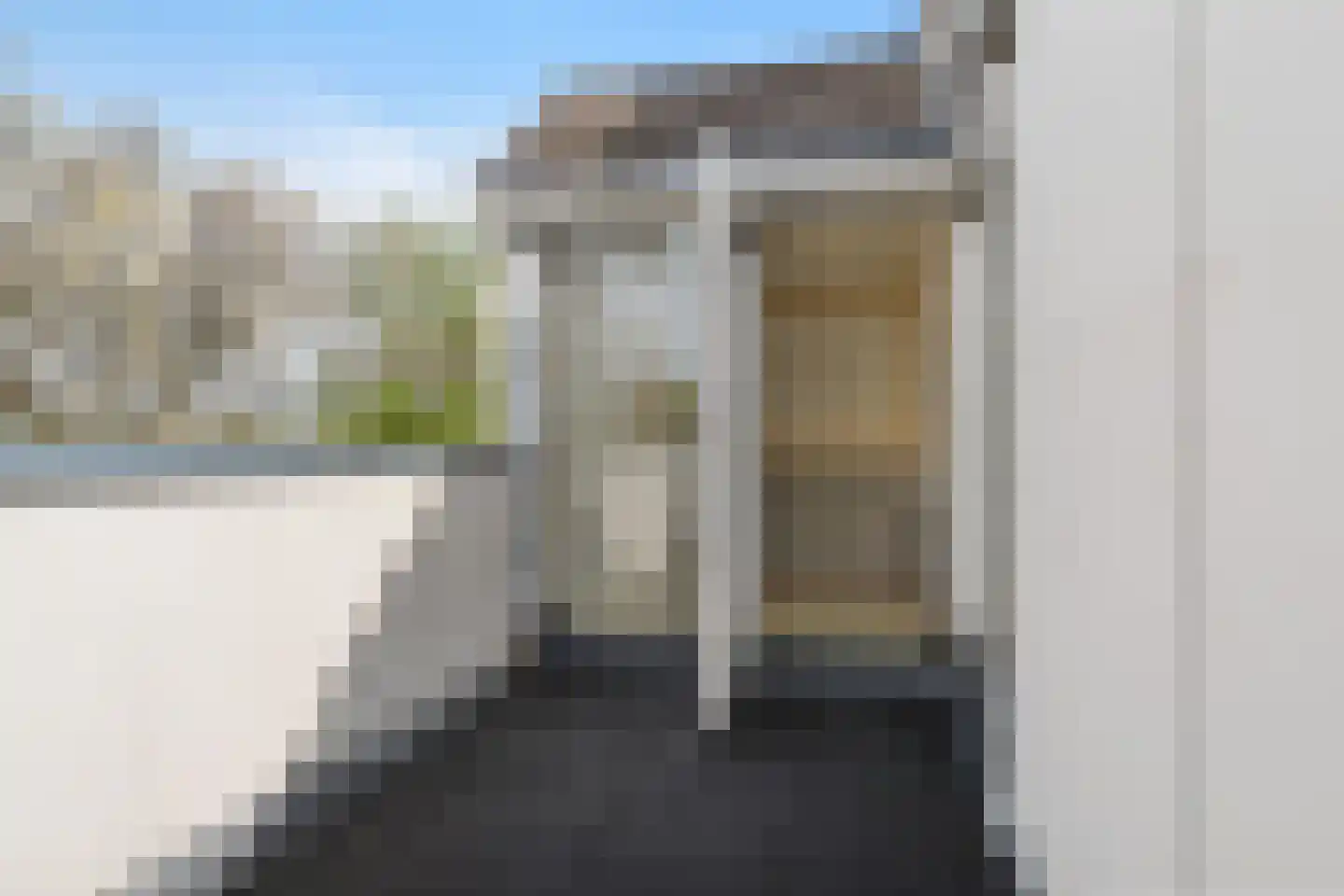 Krommeakker 11 Noord-Scharwoude thumbnail 32