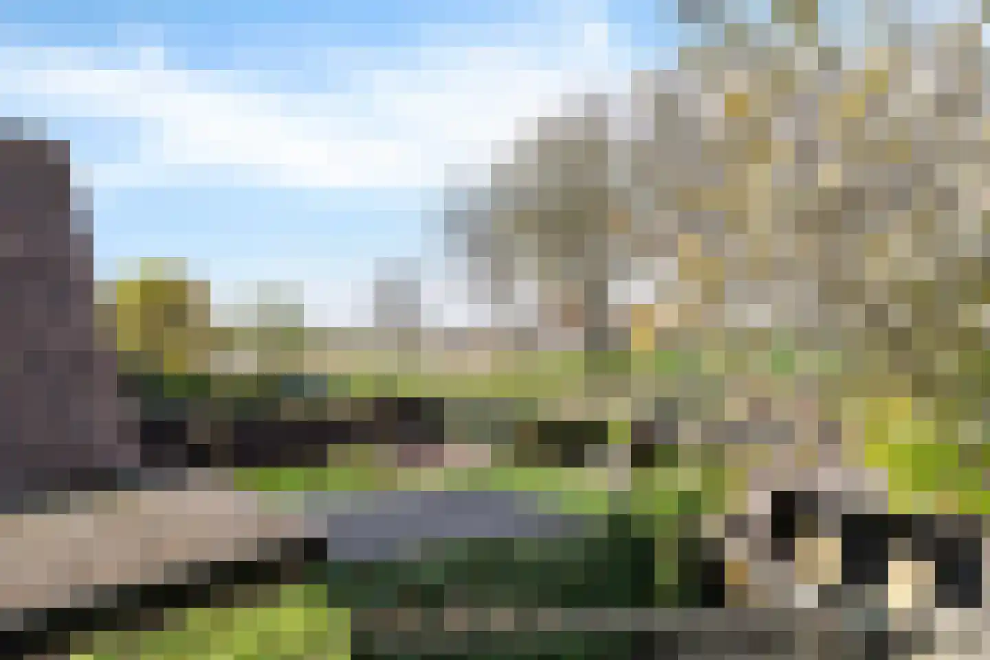 Krommeakker 11 Noord-Scharwoude thumbnail 33