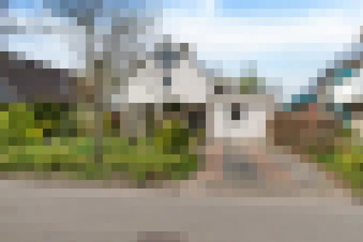 Krommeakker 11 Noord-Scharwoude thumbnail 4