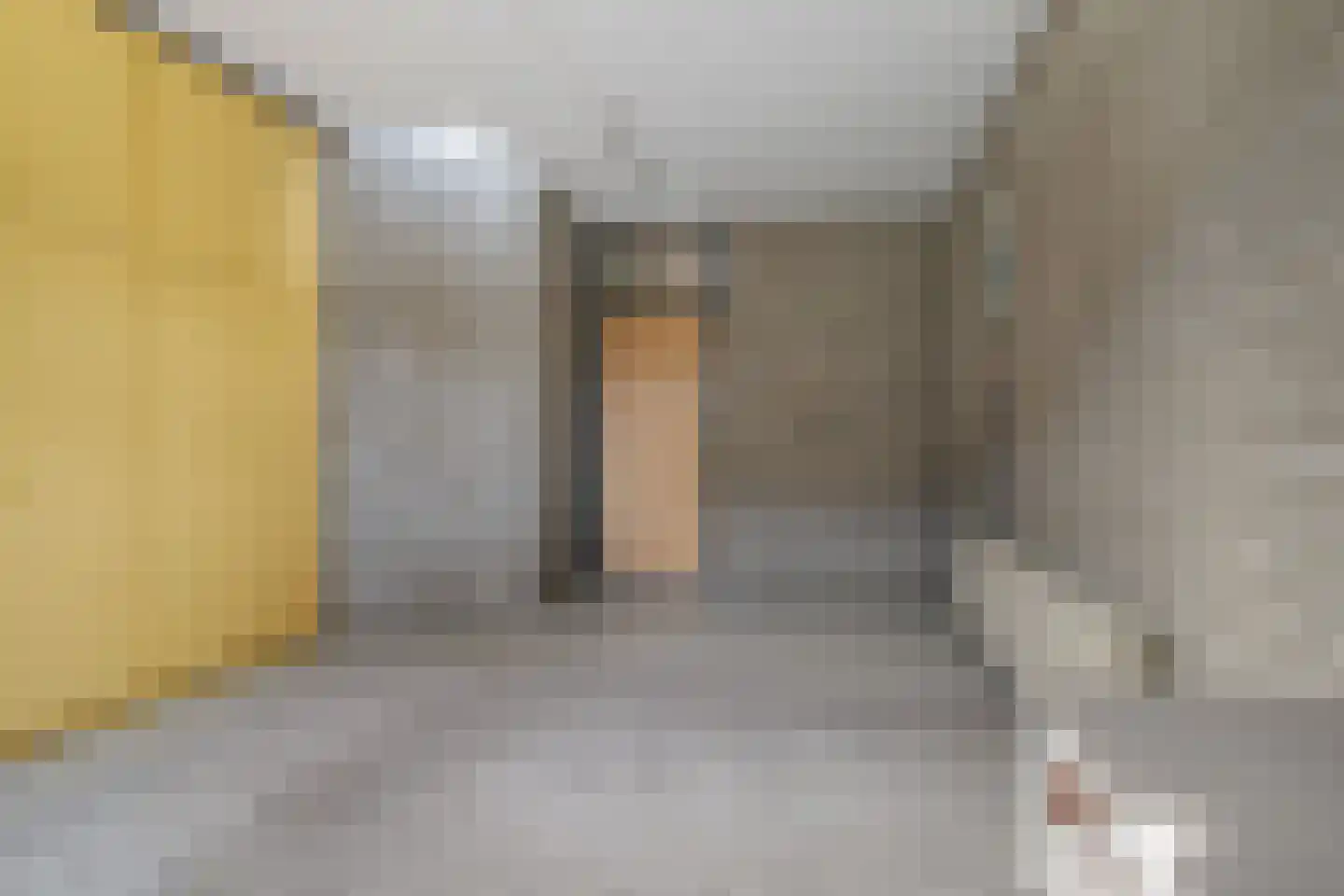 Krommeakker 11 Noord-Scharwoude thumbnail 43