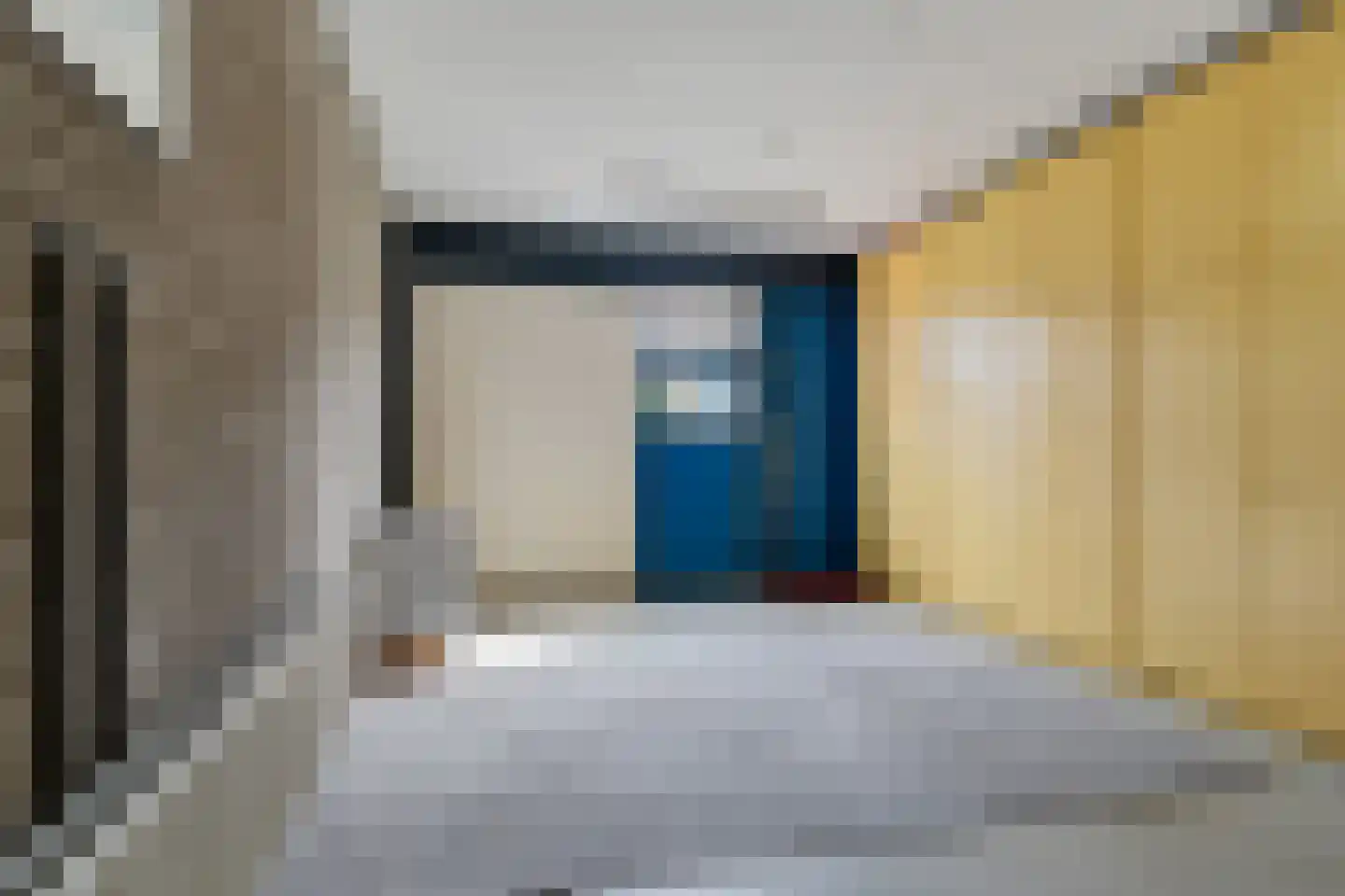 Krommeakker 11 Noord-Scharwoude thumbnail 44