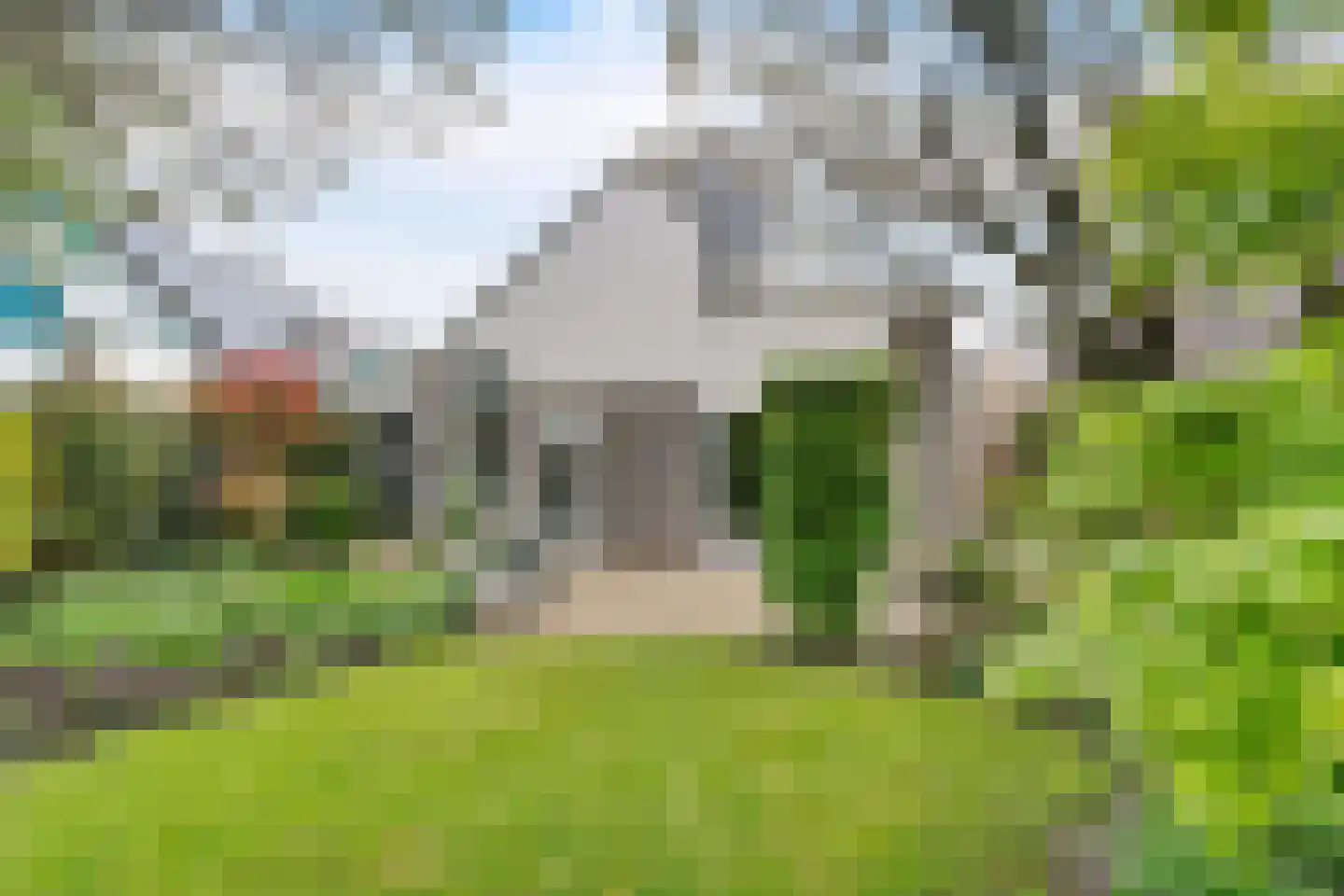 Krommeakker 11 Noord-Scharwoude thumbnail 45