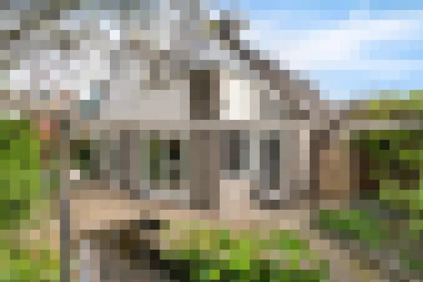 Krommeakker 11 Noord-Scharwoude thumbnail 46