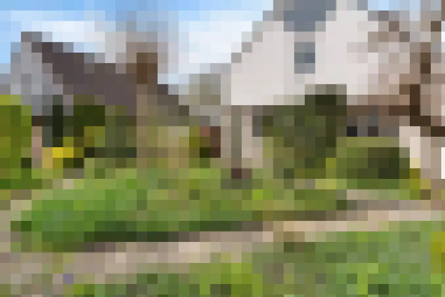 Krommeakker 11 Noord-Scharwoude thumbnail 5