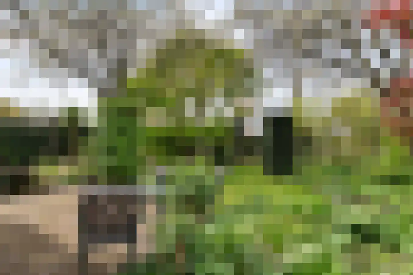 Krommeakker 11 Noord-Scharwoude thumbnail 50