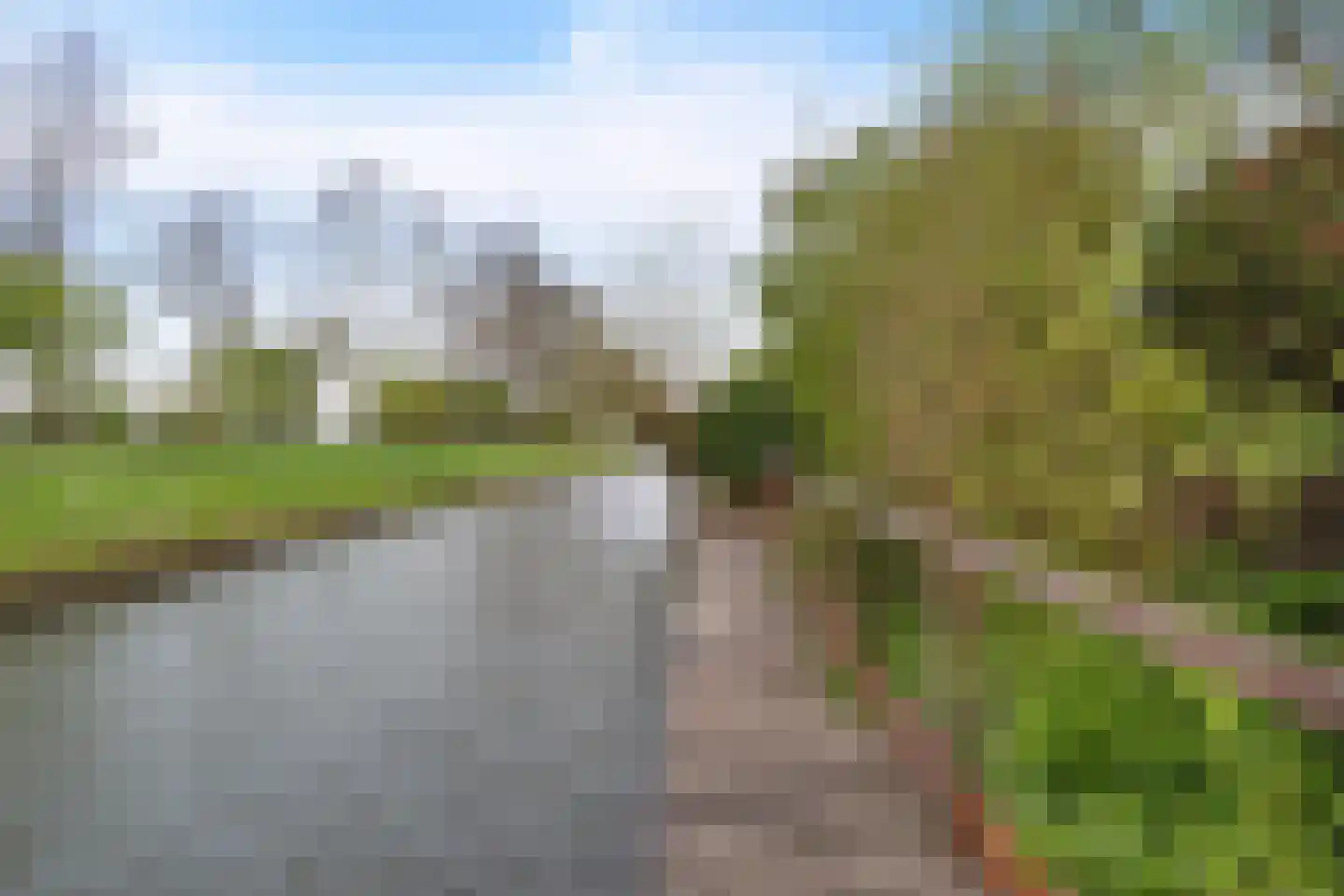 Krommeakker 11 Noord-Scharwoude thumbnail 51