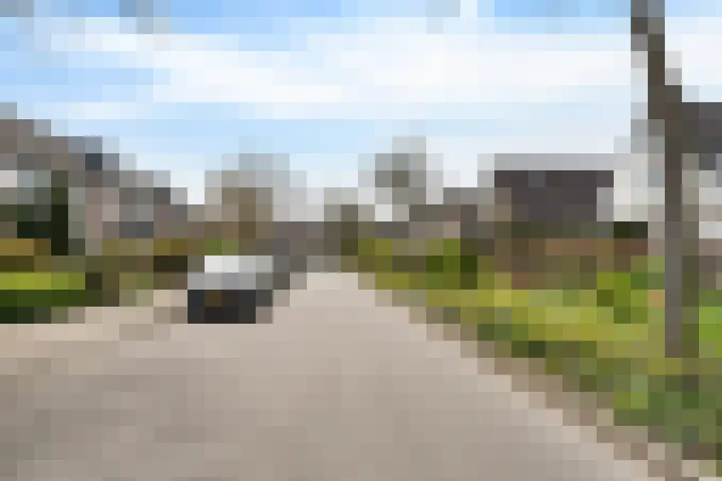 Krommeakker 11 Noord-Scharwoude thumbnail 54