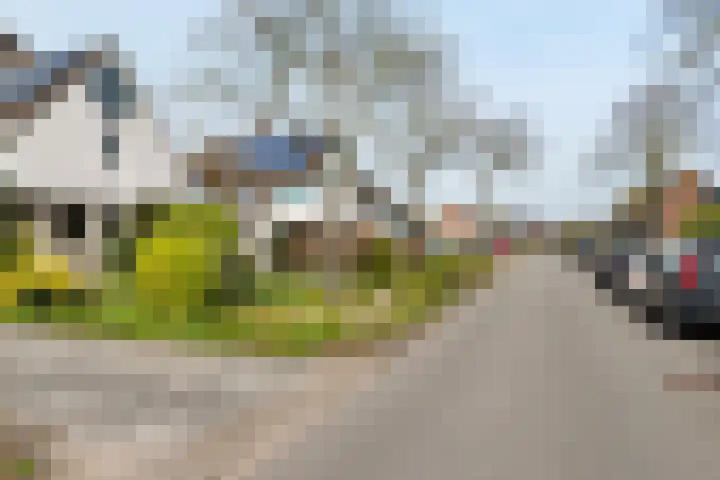 Krommeakker 11 Noord-Scharwoude thumbnail 55