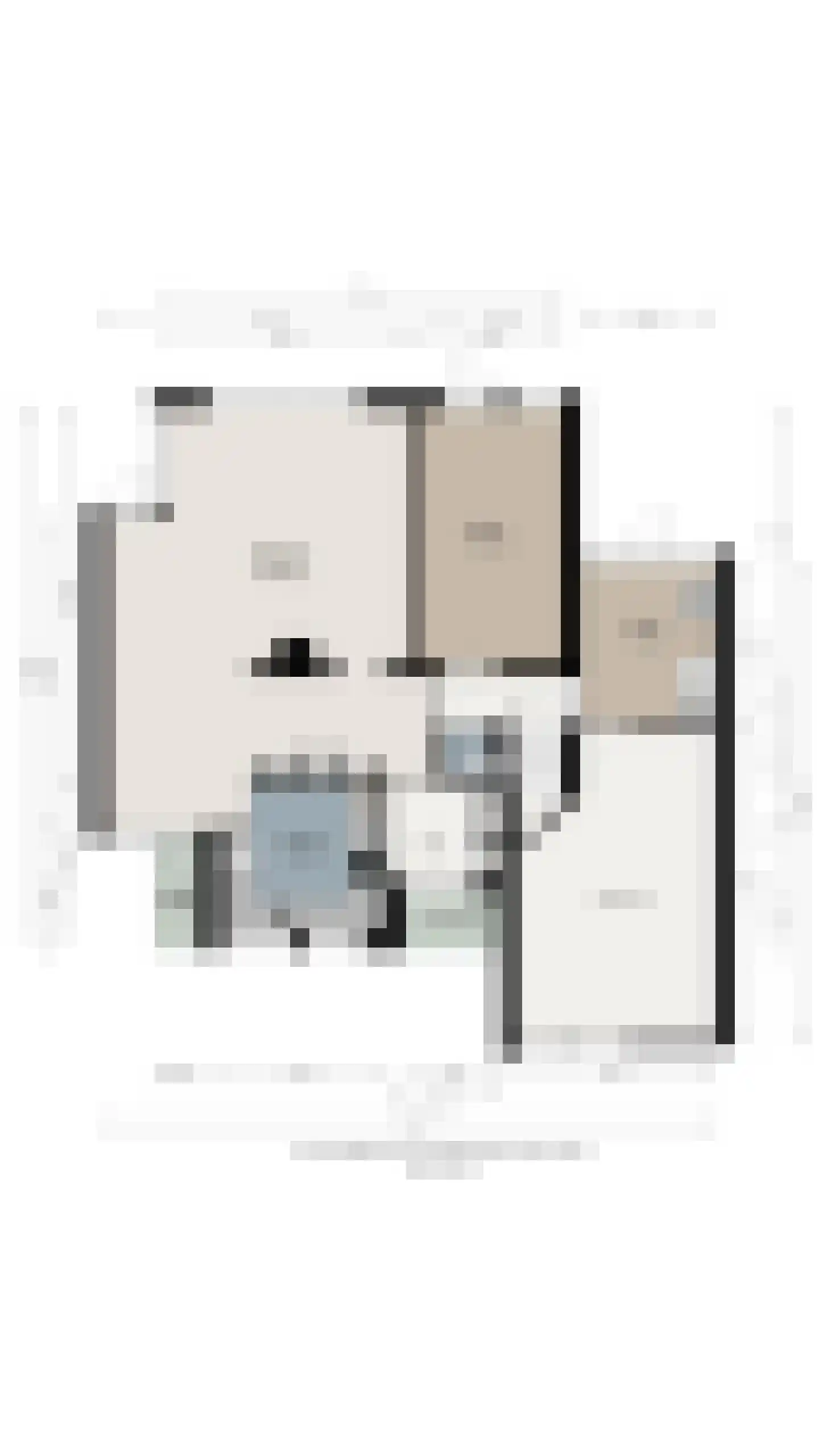 Krommeakker 11 Noord-Scharwoude thumbnail 59