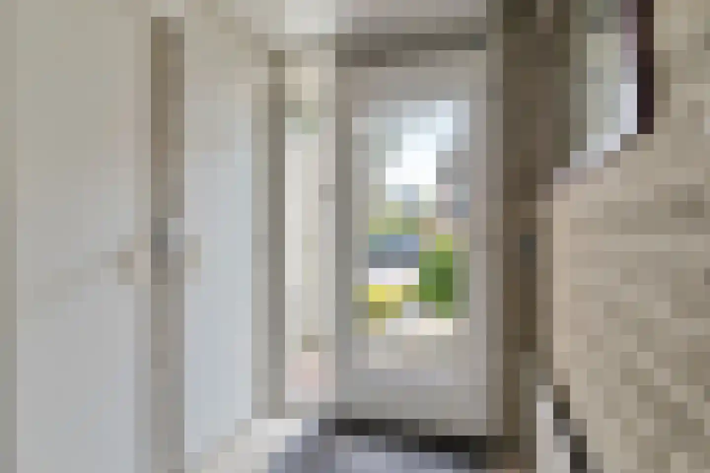 Krommeakker 11 Noord-Scharwoude thumbnail 6