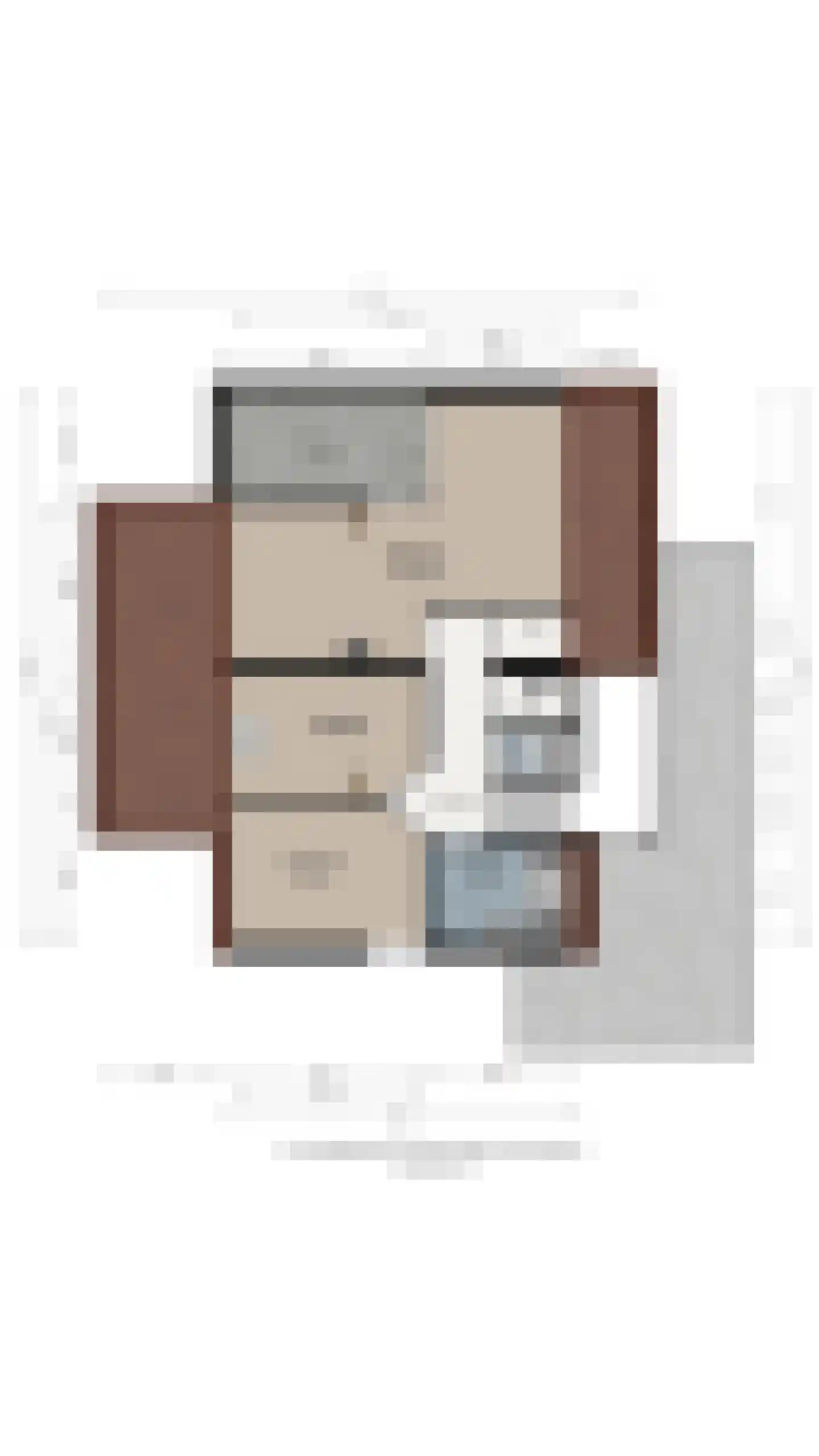 Krommeakker 11 Noord-Scharwoude thumbnail 60